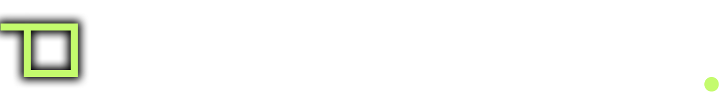 dConcept LOGO